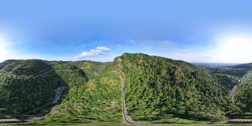 Thiers [14-05-2022](0732).jpg